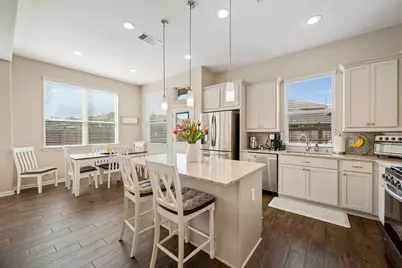 25330 Fallen Acorn Court, Porter, TX 77365 - Photo 9