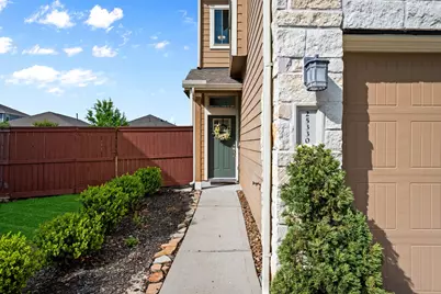 25330 Fallen Acorn Court, Porter, TX 77365 - Photo 27