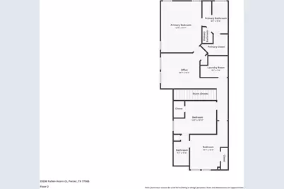 25330 Fallen Acorn Court, Porter, TX 77365 - Photo 25