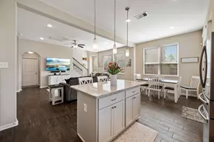 25330 Fallen Acorn Ct, Porter, TX 77365 - Photo 11