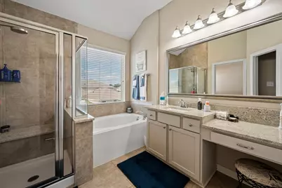 25330 Fallen Acorn Court, Porter, TX 77365 - Photo 15