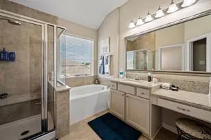 25330 Fallen Acorn Ct, Porter, TX 77365 - Photo 15