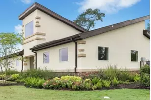 25330 Fallen Acorn Ct, Porter, TX 77365 - Photo 31