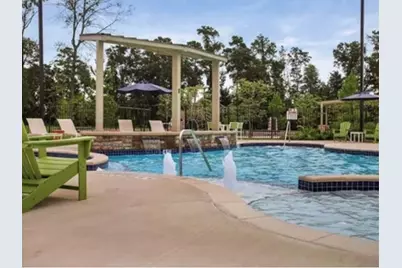 25330 Fallen Acorn Court, Porter, TX 77365 - Photo 29