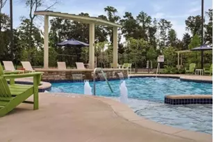 25330 Fallen Acorn Ct, Porter, TX 77365 - Photo 29