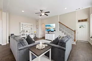 25330 Fallen Acorn Ct, Porter, TX 77365 - Photo 3