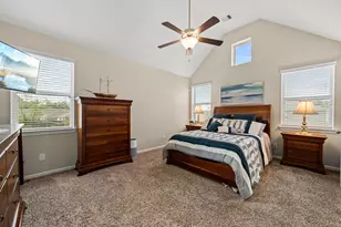 25330 Fallen Acorn Ct, Porter, TX 77365 - Photo 15