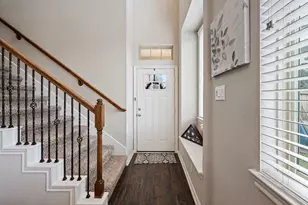 25330 Fallen Acorn Ct, Porter, TX 77365 - Photo 5