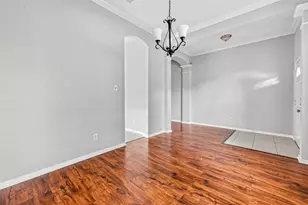 5615 Brookhollow Oaks Trail, Houston, TX 77084 - Photo 9