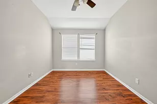 5615 Brookhollow Oaks Trail, Houston, TX 77084 - Photo 25