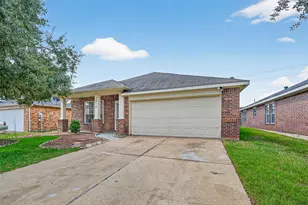 5615 Brookhollow Oaks Trail, Houston, TX 77084 - Photo 5