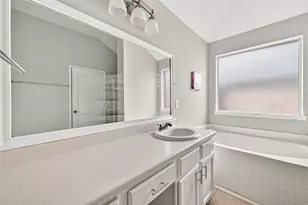 5615 Brookhollow Oaks Trail, Houston, TX 77084 - Photo 35