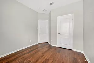 5615 Brookhollow Oaks Trail, Houston, TX 77084 - Photo 31