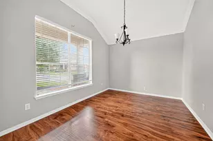 5615 Brookhollow Oaks Trail, Houston, TX 77084 - Photo 7