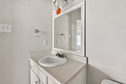 5615 Brookhollow Oaks Trail, Houston, TX 77084 - Photo 39