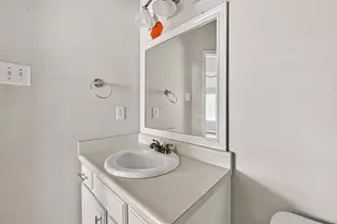 5615 Brookhollow Oaks Trail, Houston, TX 77084 - Photo 39