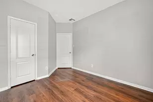 5615 Brookhollow Oaks Trail, Houston, TX 77084 - Photo 29