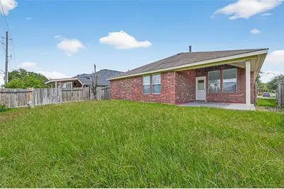 5615 Brookhollow Oaks Trail, Houston, TX 77084 - Photo 43