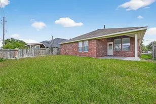 5615 Brookhollow Oaks Trail, Houston, TX 77084 - Photo 43