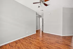5615 Brookhollow Oaks Trail, Houston, TX 77084 - Photo 27