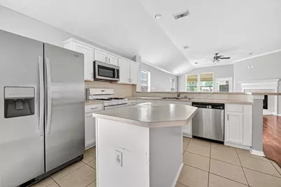 5615 Brookhollow Oaks Trail, Houston, TX 77084 - Photo 19