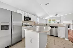 5615 Brookhollow Oaks Trail, Houston, TX 77084 - Photo 19