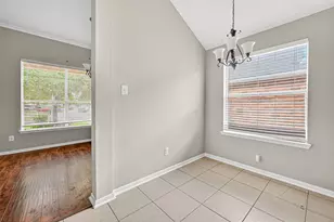 5615 Brookhollow Oaks Trail, Houston, TX 77084 - Photo 17