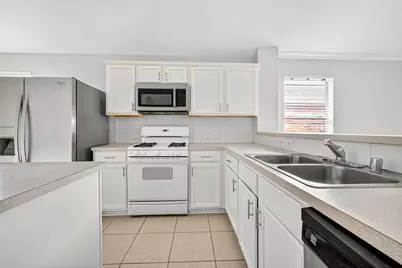 5615 Brookhollow Oaks Trail, Houston, TX 77084 - Photo 21