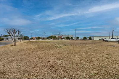 00 Longhofer Street, Brenham, TX 77833 - Photo 9