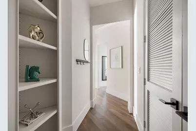 1508 Blodgett Street #408, Houston, TX 77004 - Photo 11