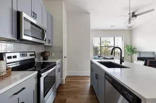 1508 Blodgett St, Houston, TX 77004 - Photo 3
