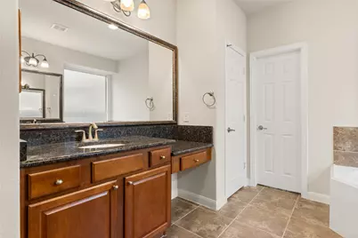 25018 Stillhouse Springs Drive, Porter, TX 77365 - Photo 25