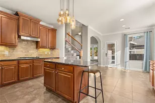 25018 Stillhouse Springs Dr, Porter, TX 77365 - Photo 21