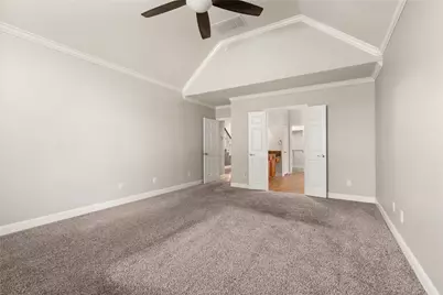 25018 Stillhouse Springs Drive, Porter, TX 77365 - Photo 23