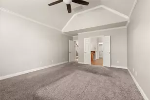 25018 Stillhouse Springs Dr, Porter, TX 77365 - Photo 23