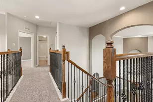 25018 Stillhouse Springs Dr, Porter, TX 77365 - Photo 29