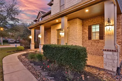 25018 Stillhouse Springs Drive, Porter, TX 77365 - Photo 45