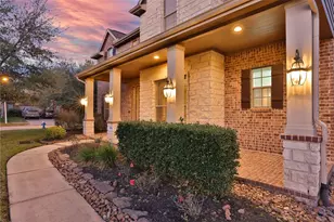 25018 Stillhouse Springs Dr, Porter, TX 77365 - Photo 45