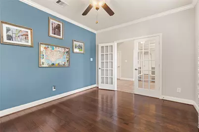 25018 Stillhouse Springs Drive, Porter, TX 77365 - Photo 11