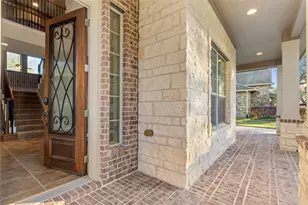 25018 Stillhouse Springs Dr, Porter, TX 77365 - Photo 9