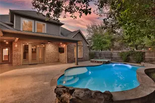 25018 Stillhouse Springs Dr, Porter, TX 77365 - Photo 39