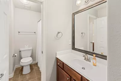 25018 Stillhouse Springs Drive, Porter, TX 77365 - Photo 33