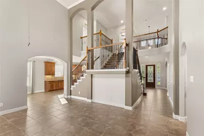 25018 Stillhouse Springs Drive, Porter, TX 77365 - Photo 15