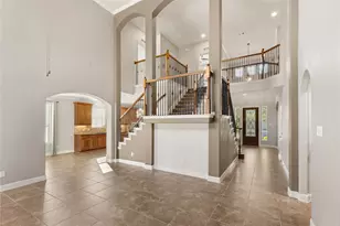 25018 Stillhouse Springs Dr, Porter, TX 77365 - Photo 15