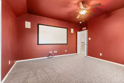 25018 Stillhouse Springs Drive, Porter, TX 77365 - Photo 31