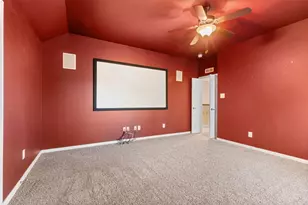 25018 Stillhouse Springs Dr, Porter, TX 77365 - Photo 31