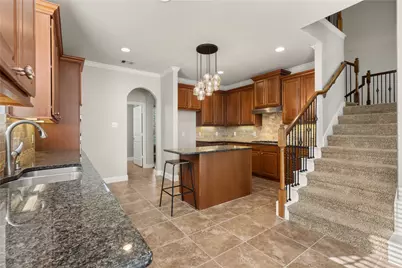 25018 Stillhouse Springs Drive, Porter, TX 77365 - Photo 17