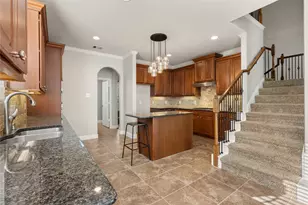 25018 Stillhouse Springs Dr, Porter, TX 77365 - Photo 17