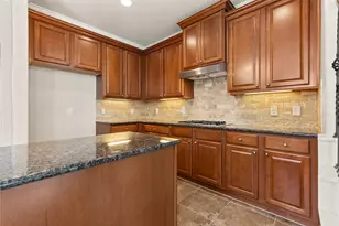 25018 Stillhouse Springs Dr, Porter, TX 77365 - Photo 19