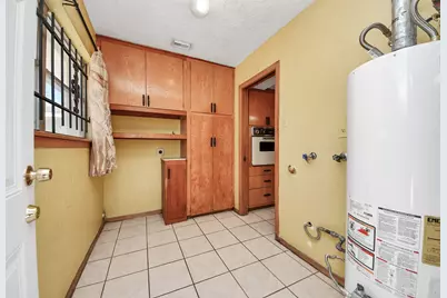 8130 Juliabora Street, Houston, TX 77017 - Photo 25